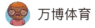 iOSAndroid下载